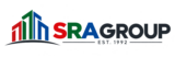 SRA Group of Companies